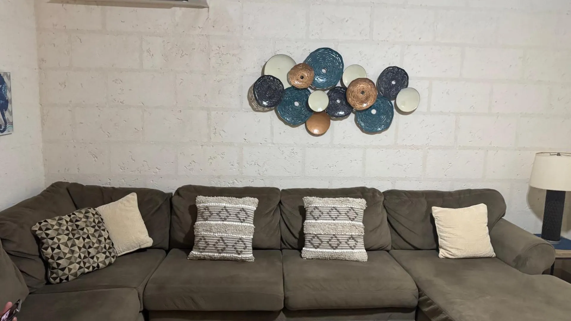 Golden Acre Beach Villa-2 Mins Walk - Alleynes Bay Saint James
