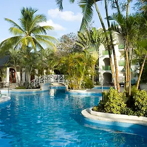4* Hotell Mango Bay