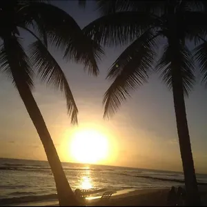 Villa Westmoreland Hills - Mount Standfast - St - Full Gym Membership, Saint James