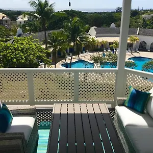 Villa Royal Westmoreland, Cassia Heights 4 By Island Villas, Saint James